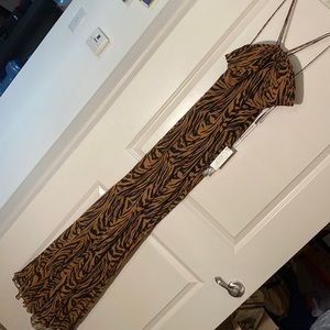 Sitting in the closet only worn once